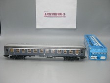 Märklin 4063 italiano usato  Italia