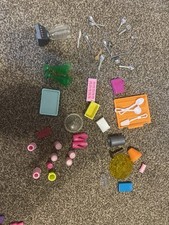 Vintage doll kitchen for sale  SHEFFIELD