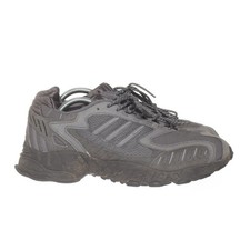Adidas, Sneakersy, Rozmiar: 44, Torsion Trdc, Szare, Męskie #HDv na sprzedaż  PL