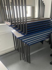 classroom desk for sale  KENILWORTH