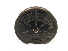 Pathescope 9.5mm film for sale  NEWQUAY