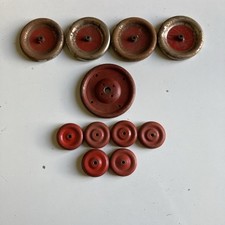 Pièces meccano compatibles d'occasion  Montoire-sur-le-Loir