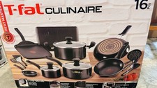 Fal culinaire piece for sale  Katy