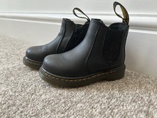 Dr. martens children for sale  WORCESTER
