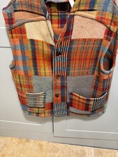 Gallagher egan men for sale  PETWORTH