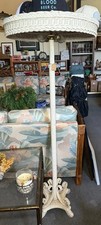 Vintage mid century for sale  Pleasant Prairie
