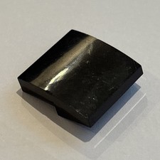 Lego stein bogen gebraucht kaufen  Saffig