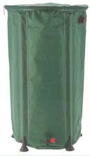 Ware regentonne 100l gebraucht kaufen  Malchow