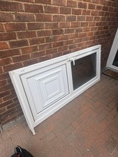 Pvc door frame for sale  STOCKTON-ON-TEES