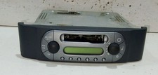 Autoradio per smart usato  Italia