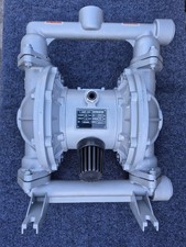 44gpm 115psi air for sale  Hinesville
