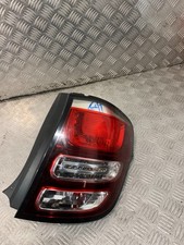 2011 citroen driver for sale  NOTTINGHAM
