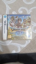 Dragon quest sentinelle usato  Massa di Somma
