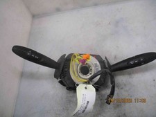 Bloc commodo 735472470 d'occasion Bloc commodo 735472470 d'occasion  Fère-en-Tardenois