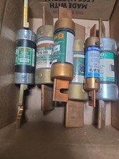 miscellaneous fuses for sale miscellaneous fuses for sale Spencer