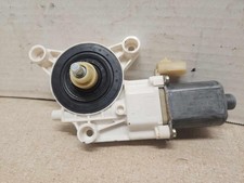 Motor de janela traseira de passageiros 2008-2016 CHRYSLER TOWN & COUNTRY 0 130 822 334, usado comprar usado  Enviando para Brazil