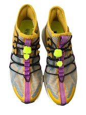 North face oxeye for sale  Tacoma