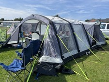 Full camping set for sale  CHELMSFORD