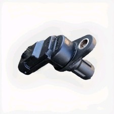 Bosch camshaft sensor for sale  BENFLEET