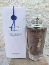 eau parfum iris d'occasion eau parfum iris d'occasion Saulieu