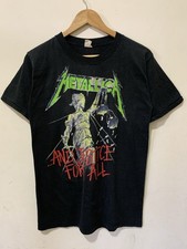 metallica and justice for all comprar usado metallica and justice for all comprar usado  Enviando para Brazil