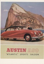 Advertising art postcard for sale Advertising art postcard for sale  WATERLOOVILLE