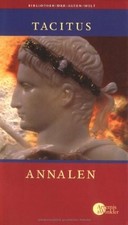Annalen bibliothek alten gebraucht kaufen  Stuttgart