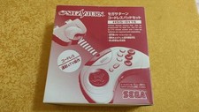 Usado, SEGA SATURN CONTROLLER HSS-0116 WIRELESS comprar usado  Enviando para Brazil