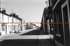 Q003518 frizington street for sale  MAIDSTONE