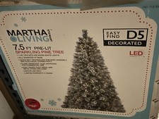 Martha stewart living for sale  Austin
