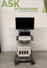 Canon aplio i800 d'occasion Canon aplio i800 d'occasion  Vendôme