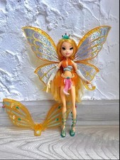 Glam magic enchantix for sale  Sun City