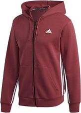 Adidas must haves gebraucht kaufen  Berlin