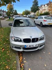 bmw e30 touring for sale  COVENTRY