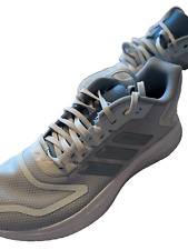 Adidas damen turnschuhe gebraucht kaufen  Oldenburg (Oldenburg)