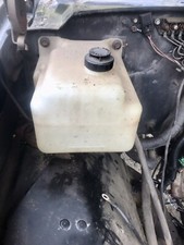 Chevy silverado gmc for sale  Clinton
