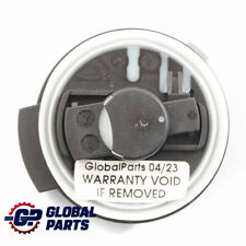 Crash sensor mercedes for sale  UK