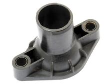 Thermostat Boîtier Pour John Deere 1640 2040 2040S 2140 Tracteurs na sprzedaż Thermostat Boîtier Pour John Deere 1640 2040 2040S 2140 Tracteurs na sprzedaż  Wysyłka do Poland