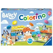 Ravensburger 22646 bluey gebraucht kaufen  Bochum