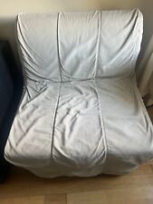 Ikea lycksele single for sale  EDINBURGH