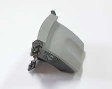 Kaffeeauslauf philips senseo gebraucht kaufen  Langenfeld (Rheinland)