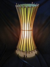 Rare mcm bamboo for sale  Greene