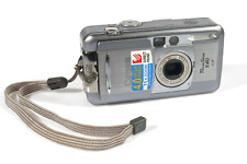 Prl canon power usato  Parma