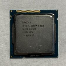 Intel core sr0rq gebraucht kaufen  Kamp-Lintfort