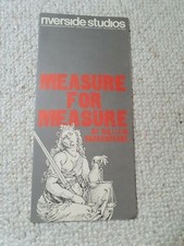 michael elphick for sale michael elphick for sale SWANSEA