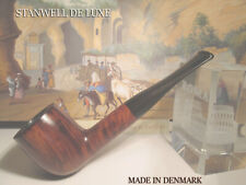 Stanwell luxue made usato  Italia