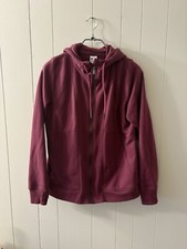 Nwot motion women for sale  Elk River