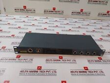 Lightprocessor dmx 512 usato  Spedire a Italy