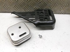 Moteur ggp rs100 d'occasion Moteur ggp rs100 d'occasion  Cosne-Cours-sur-Loire