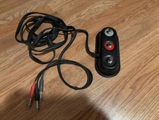 Roland vintage button for sale  Scotts Valley